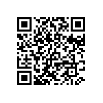 SIT1602BC-81-18N-66-666660X QRCode