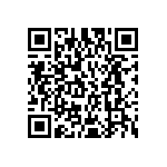 SIT1602BC-81-18N-7-372800Y QRCode