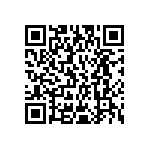 SIT1602BC-81-18N-72-000000X QRCode