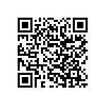 SIT1602BC-81-18N-74-175824T QRCode