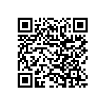 SIT1602BC-81-18N-74-176000X QRCode