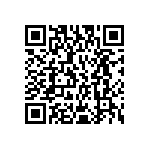 SIT1602BC-81-18N-74-250000T QRCode