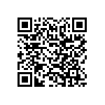 SIT1602BC-81-18N-74-250000X QRCode