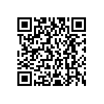 SIT1602BC-81-18N-75-000000T QRCode