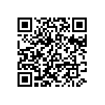 SIT1602BC-81-18N-75-000000X QRCode