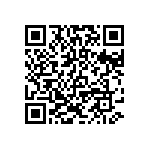 SIT1602BC-81-18N-8-192000T QRCode