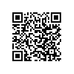 SIT1602BC-81-18S-10-000000Y QRCode