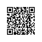 SIT1602BC-81-18S-12-000000T QRCode