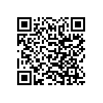 SIT1602BC-81-18S-14-000000Y QRCode