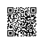 SIT1602BC-81-18S-19-200000X QRCode