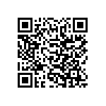 SIT1602BC-81-18S-20-000000T QRCode