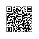 SIT1602BC-81-18S-24-576000Y QRCode