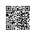 SIT1602BC-81-18S-25-000000X QRCode