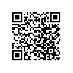 SIT1602BC-81-18S-27-000000X QRCode