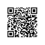 SIT1602BC-81-18S-28-636300T QRCode