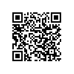 SIT1602BC-81-18S-28-636300X QRCode
