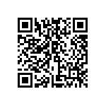 SIT1602BC-81-18S-3-570000T QRCode