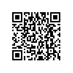 SIT1602BC-81-18S-3-570000X QRCode