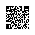 SIT1602BC-81-18S-3-570000Y QRCode