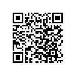 SIT1602BC-81-18S-30-000000Y QRCode