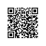 SIT1602BC-81-18S-31-250000X QRCode