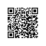 SIT1602BC-81-18S-31-250000Y QRCode