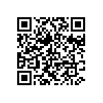 SIT1602BC-81-18S-32-768000T QRCode