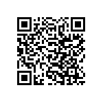 SIT1602BC-81-18S-33-300000T QRCode