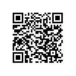 SIT1602BC-81-18S-33-330000Y QRCode