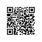 SIT1602BC-81-18S-33-333300X QRCode