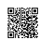 SIT1602BC-81-18S-33-333300Y QRCode