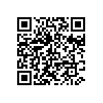 SIT1602BC-81-18S-35-840000X QRCode