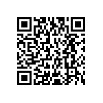 SIT1602BC-81-18S-37-500000Y QRCode