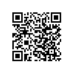 SIT1602BC-81-18S-38-000000T QRCode