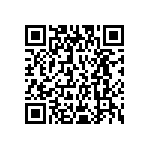 SIT1602BC-81-18S-38-400000T QRCode