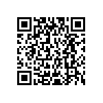 SIT1602BC-81-18S-38-400000X QRCode