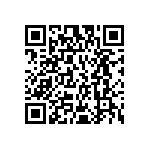 SIT1602BC-81-18S-4-000000X QRCode