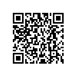 SIT1602BC-81-18S-4-000000Y QRCode