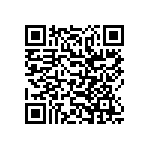 SIT1602BC-81-18S-4-096000X QRCode