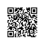 SIT1602BC-81-18S-40-000000Y QRCode