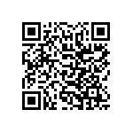 SIT1602BC-81-18S-50-000000T QRCode