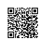 SIT1602BC-81-18S-50-000000Y QRCode