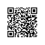 SIT1602BC-81-18S-54-000000Y QRCode