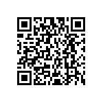 SIT1602BC-81-18S-6-000000X QRCode