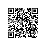 SIT1602BC-81-18S-60-000000X QRCode