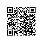 SIT1602BC-81-18S-60-000000Y QRCode