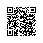 SIT1602BC-81-18S-62-500000T QRCode