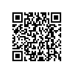 SIT1602BC-81-18S-62-500000Y QRCode