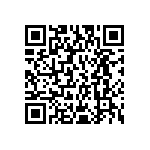 SIT1602BC-81-18S-66-000000T QRCode