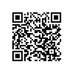 SIT1602BC-81-18S-66-000000Y QRCode